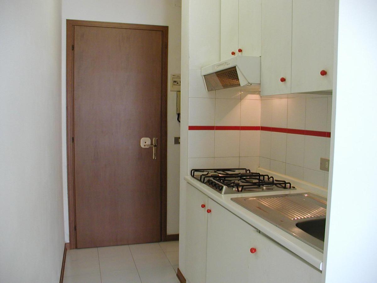 Studio Solarium บิบิโอเน ภายนอก รูปภาพ